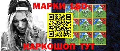 мдпв Керчь
