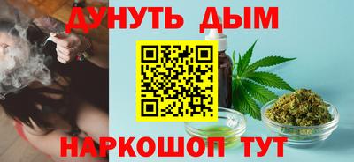мдпв Керчь